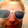 Matt G.